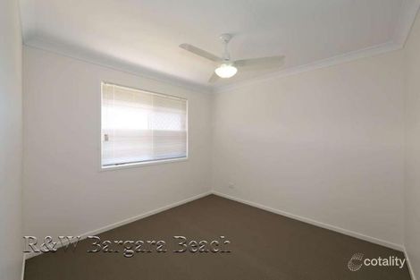 Property photo of 14 Tranquility Place Bargara QLD 4670