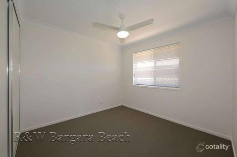 Property photo of 14 Tranquility Place Bargara QLD 4670