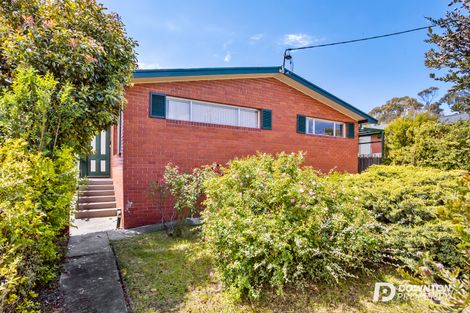 7 Cheviot Rd, West Moonah, TAS 7009