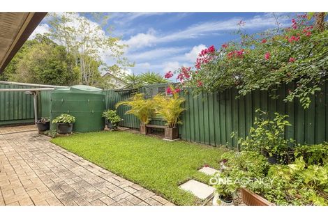 Property photo of 1 Victoria Close Forest Lake QLD 4078