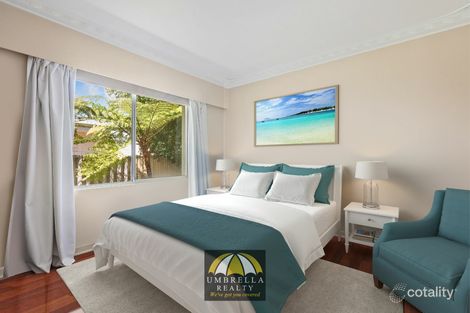 Property photo of 222 Blair Street South Bunbury WA 6230