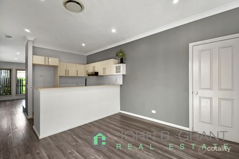 Property photo of 1/54 Yanderra Street Condell Park NSW 2200
