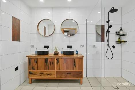 Property photo of 104 Old Argyle Road Exeter NSW 2579