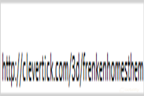 Property photo of 15 Western Barred Place Longwarry VIC 3816