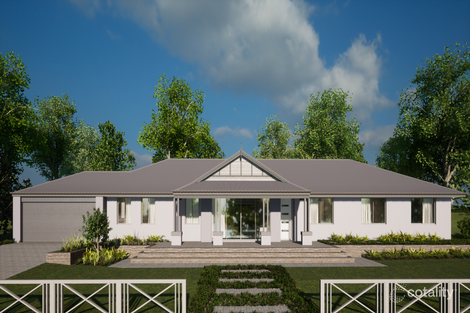 65 Wedgetail Rdge, Bullsbrook, WA 6084