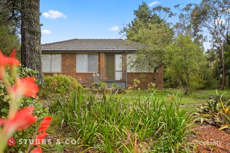 Property photo of 7 Coronation Road Wentworth Falls NSW 2782