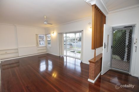 Property photo of 52 Cabbage Tree Lane Fairy Meadow NSW 2519