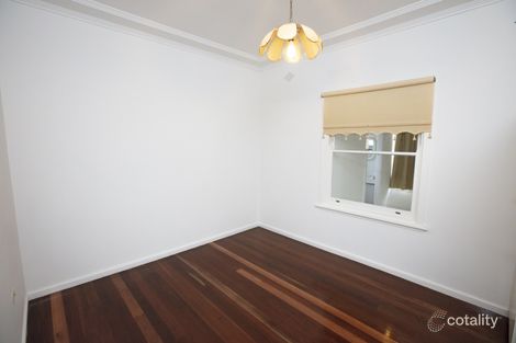 Property photo of 52 Cabbage Tree Lane Fairy Meadow NSW 2519