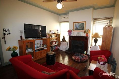 Property photo of 36 Robert Street Wallsend NSW 2287