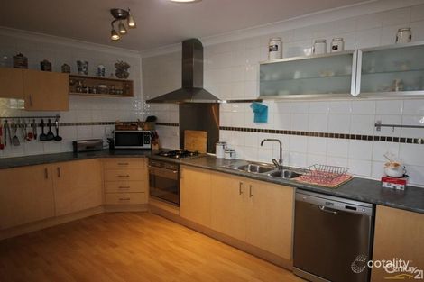 Property photo of 36 Robert Street Wallsend NSW 2287