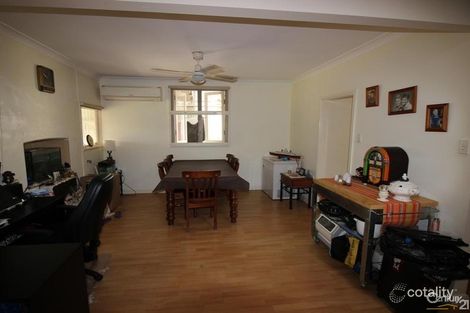 Property photo of 36 Robert Street Wallsend NSW 2287