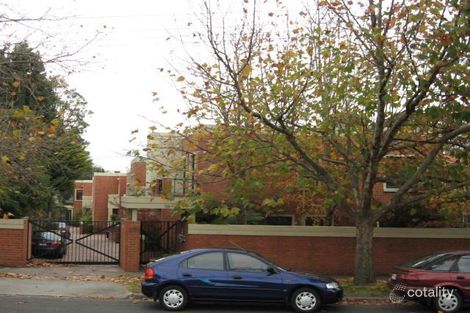 1/515 Dandenong Rd, Armadale, VIC 3143