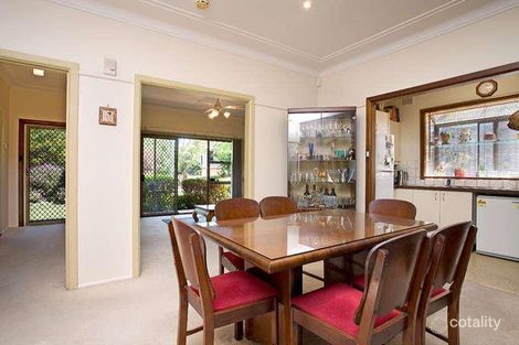 Property photo of 5 Barr Street North Ryde NSW 2113