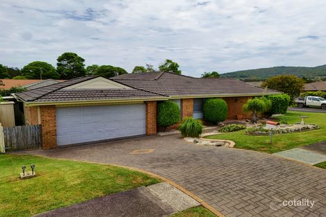 1/77 Myall Dr, Forster, NSW 2428