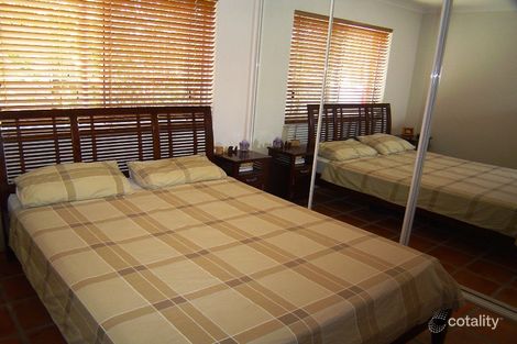 Property photo of 2/94 Ben Lexcen Drive Sunshine Beach QLD 4567