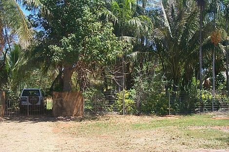 86 Robinson St, Broome, WA 6725