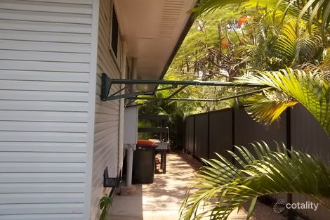 Property photo of 41 Renier Crescent Moranbah QLD 4744