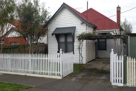 Property photo of 42 McArthur Street Malvern VIC 3144