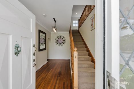 Property photo of 176 Burke Drive Attadale WA 6156