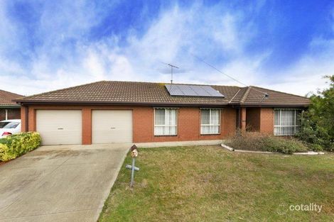 20 Grafton St, St Albans Park, VIC 3219