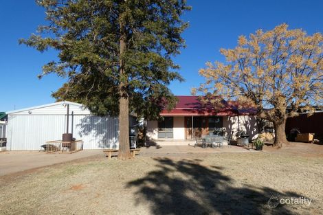 Property photo of 545 Bathurst Street Broken Hill NSW 2880