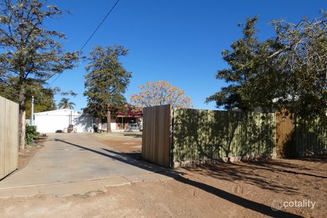 Property photo of 545 Bathurst Street Broken Hill NSW 2880