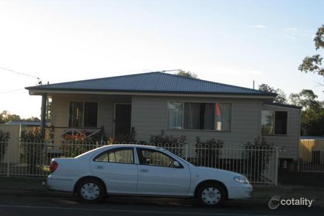 3 Heeney St, Chinchilla, QLD 4413