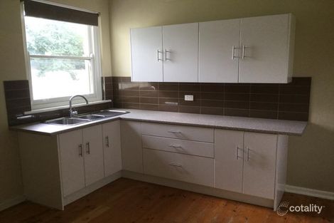 22 Miller St, Mount Gambier, SA 5290