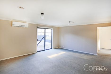 Property photo of 105 Gordons Road South Morang VIC 3752