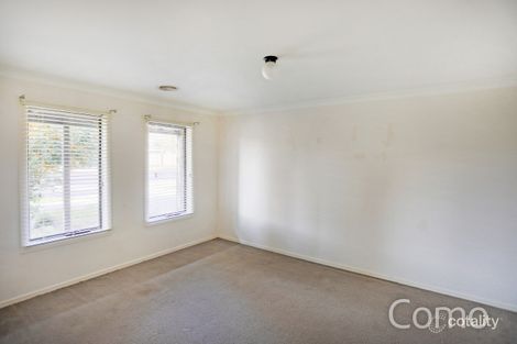 Property photo of 105 Gordons Road South Morang VIC 3752