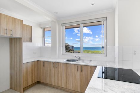 Property photo of 7/206 Ocean Street Narrabeen NSW 2101