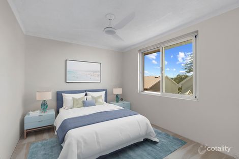 Property photo of 7/206 Ocean Street Narrabeen NSW 2101