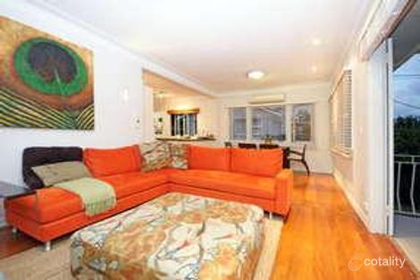 39 Leyton St, Grange, QLD 4051