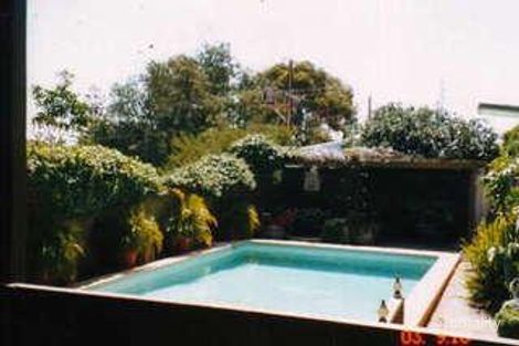 Property photo of 70 Farrell Street Whyalla SA 5600