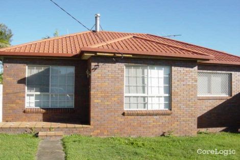 Property photo of 77 Hammersmith Street Coopers Plains QLD 4108