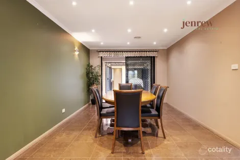 Property photo of 14 Ewington Way Romaine TAS 7320