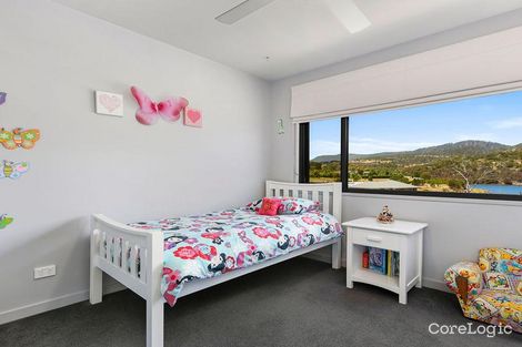 Property photo of 25 Churinga Waters Drive Old Beach TAS 7017