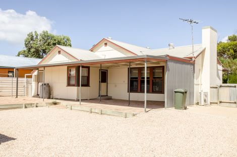 Property photo of 22 Poynton Street Ceduna SA 5690