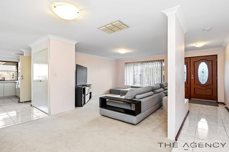 Property photo of 36 Bremner Circle Canning Vale WA 6155