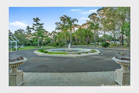 Property photo of 6708 Mount Lindesay Highway Gleneagle QLD 4285