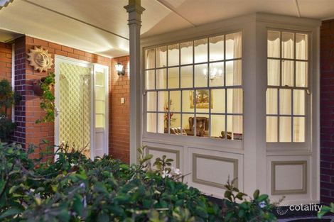 Property photo of 65 Anglesey Avenue St Georges SA 5064