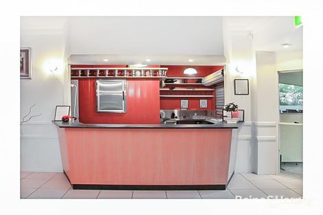 Property photo of 6708 Mount Lindesay Highway Gleneagle QLD 4285