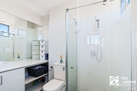 Property photo of 209/90 La Scala Avenue Maribyrnong VIC 3032