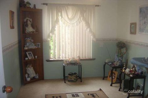 Property photo of 1 Tornado Road Ocean Reef WA 6027