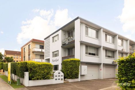 2/91 Stafford Rd, Kedron, QLD 4031