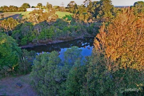Property photo of 385 Baxter-Tooradin Road Langwarrin South VIC 3911
