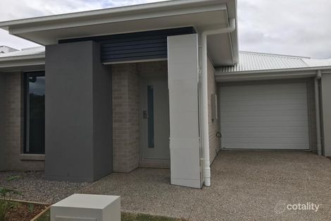 Property photo of 76 Amber Drive Caloundra West QLD 4551