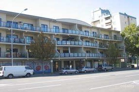 9/466 Pulteney St, Adelaide, SA 5000