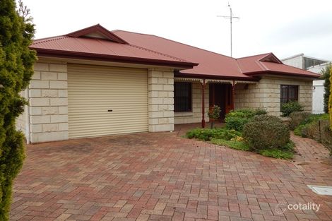 19 Heriot St, Mount Gambier, SA 5290