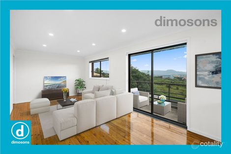 Property photo of 98 Flagstaff Road Warrawong NSW 2502